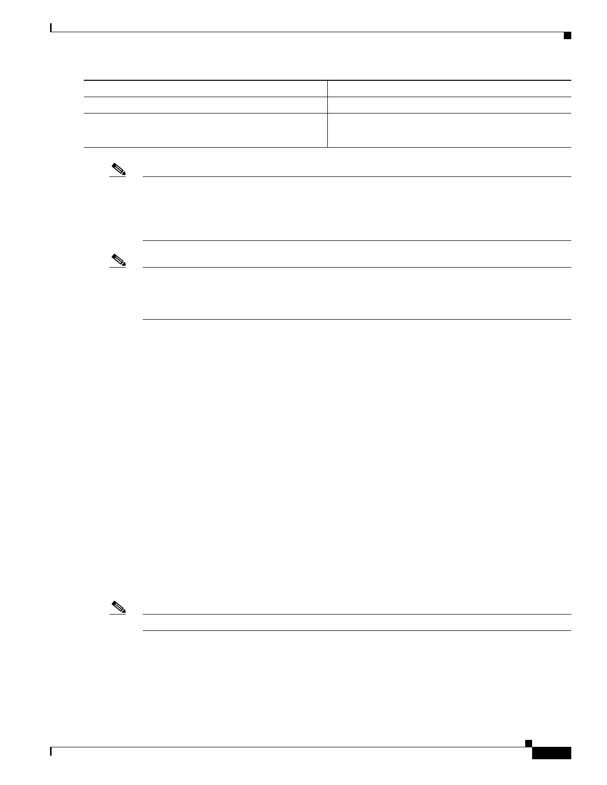 Page #1487 background image