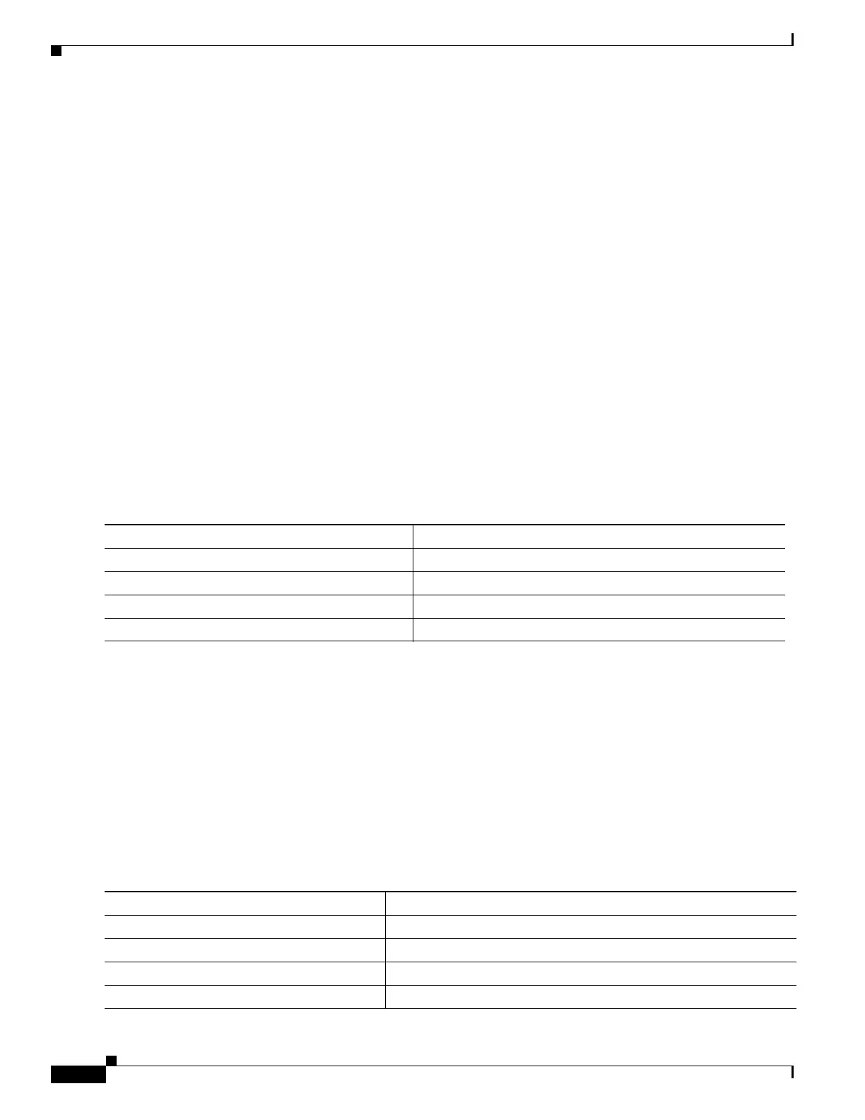 Page #1498 background image