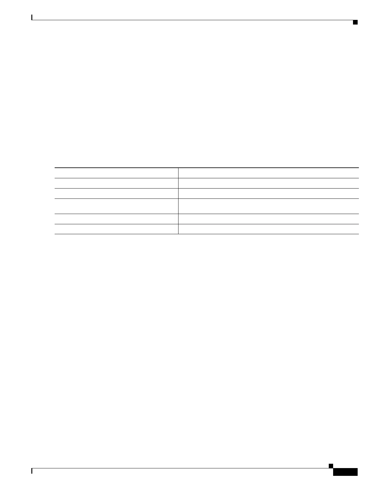 Page #1499 background image
