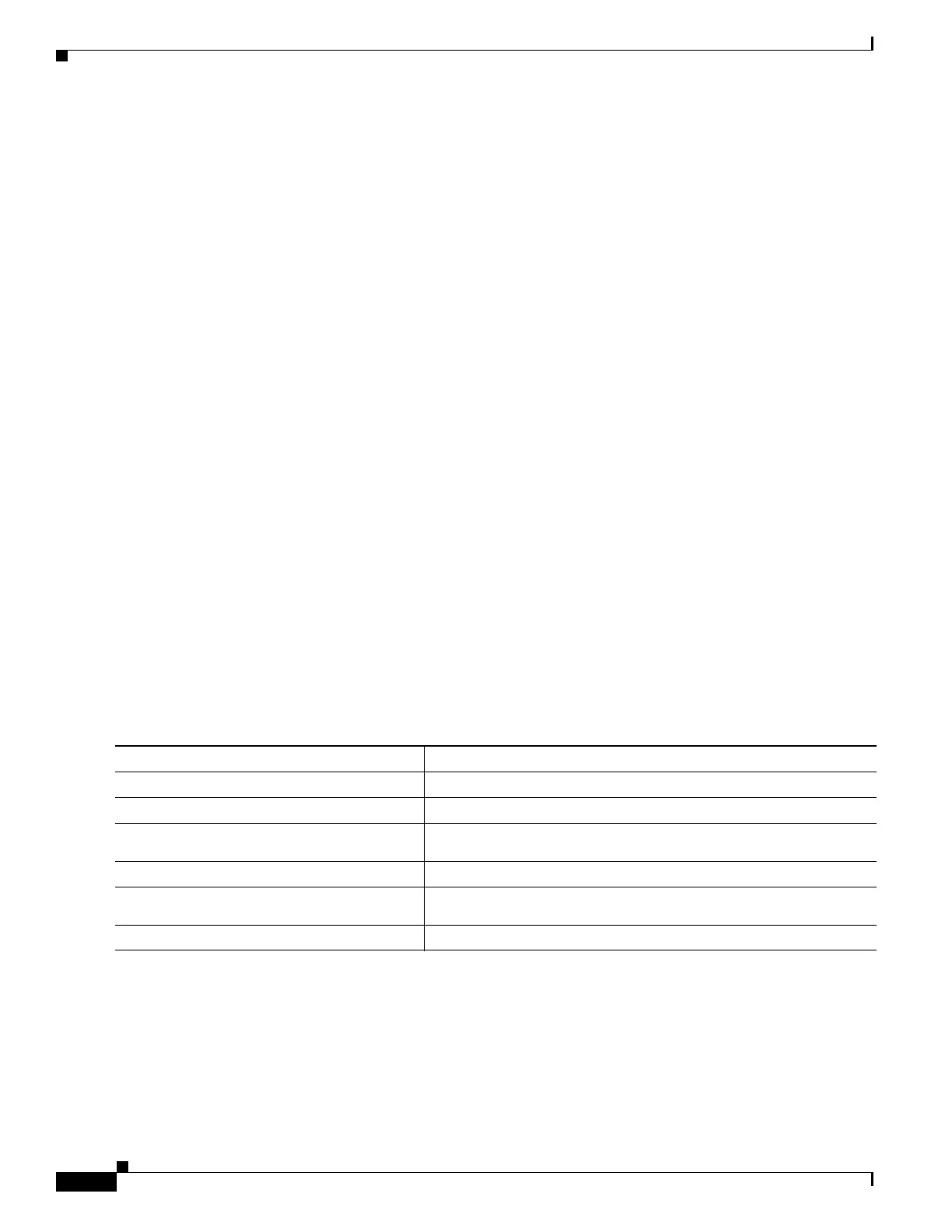 Page #1500 background image