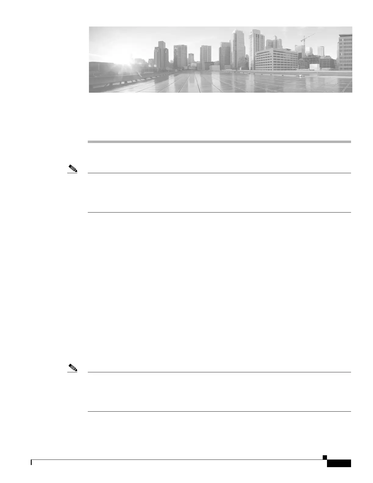 Page #1505 background image