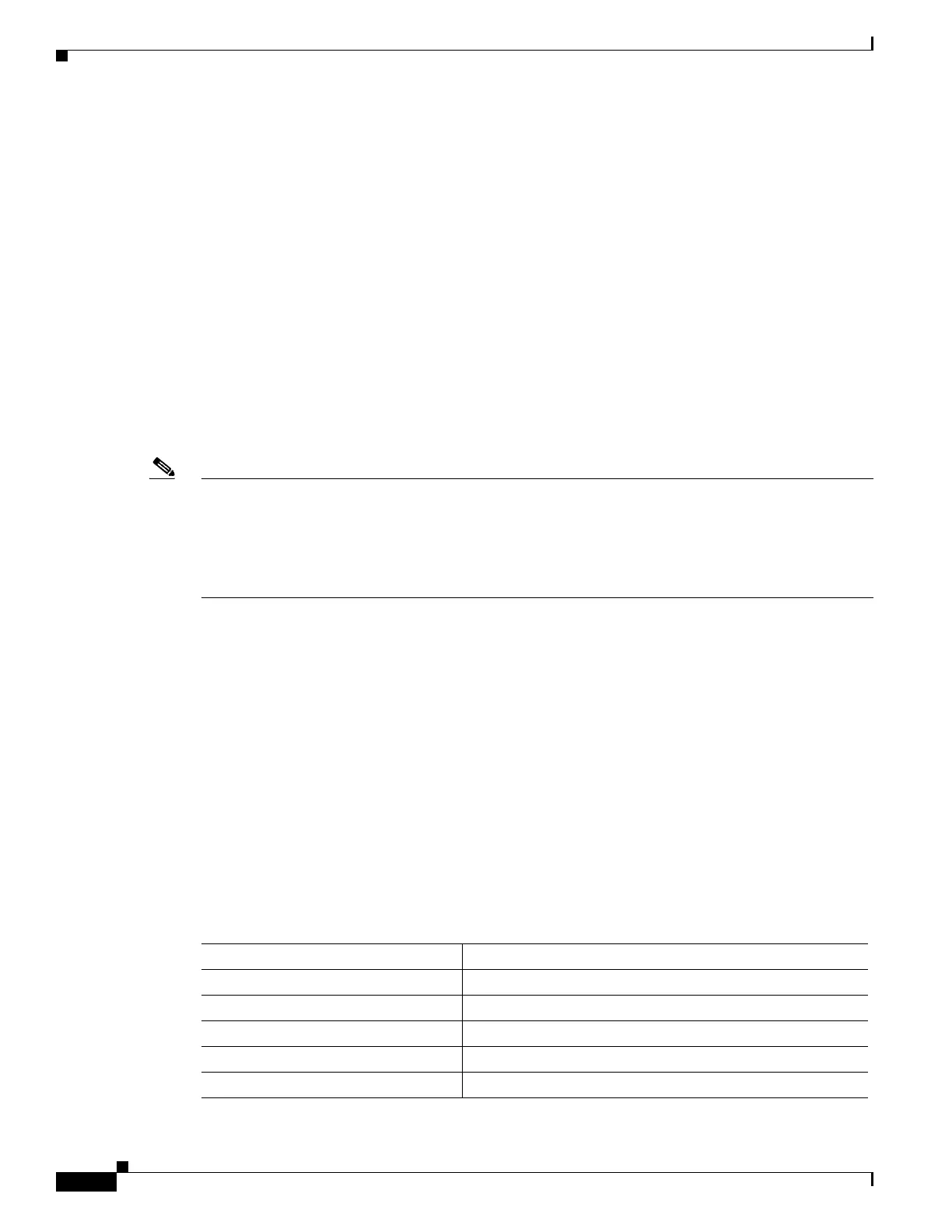 Page #1506 background image