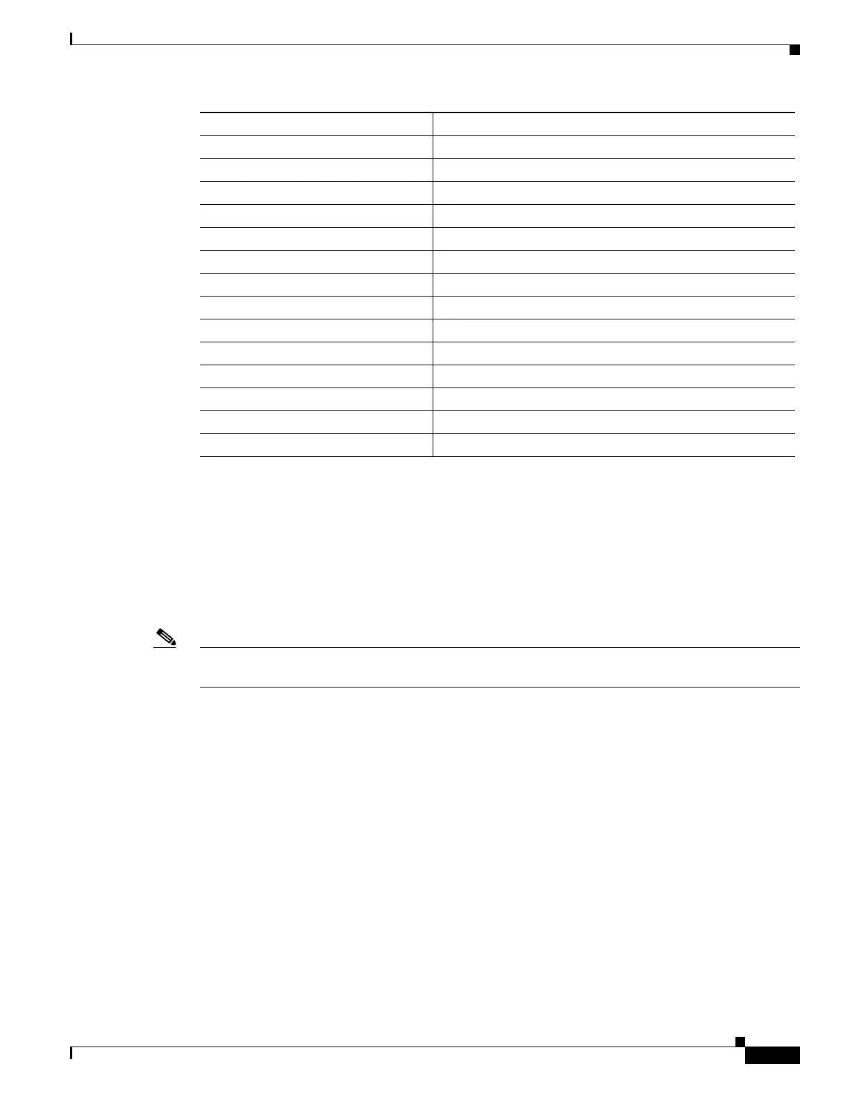 Page #1507 background image