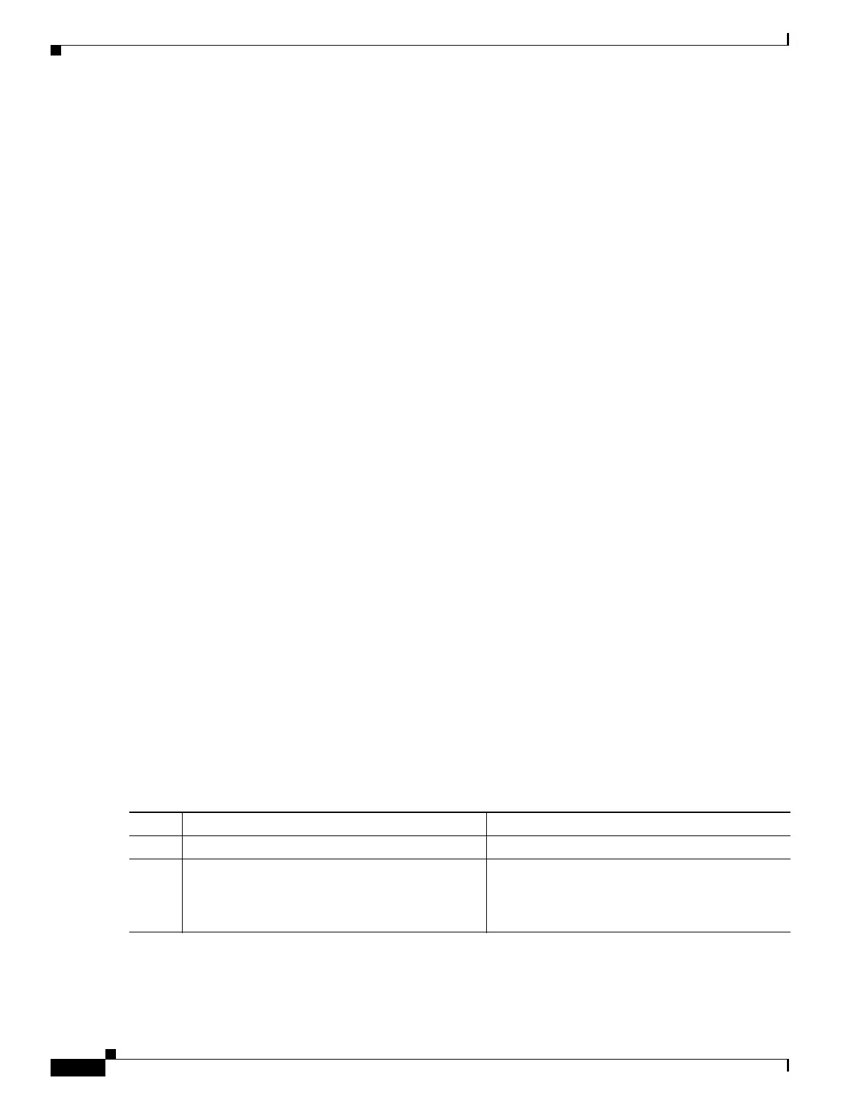 Page #1510 background image
