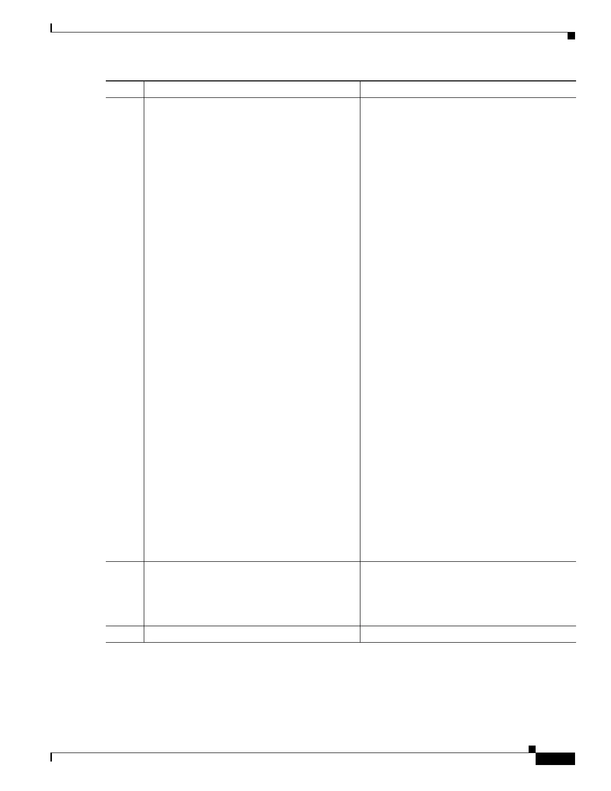 Page #1511 background image