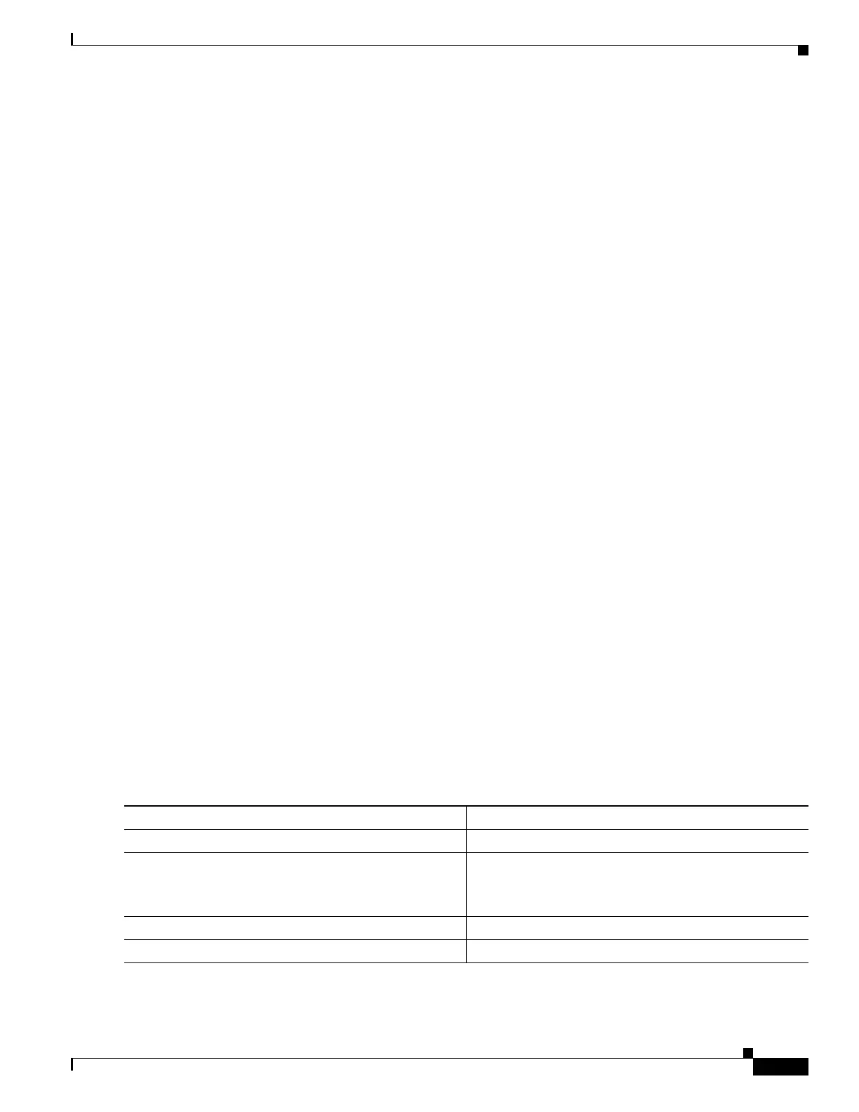 Page #1519 background image