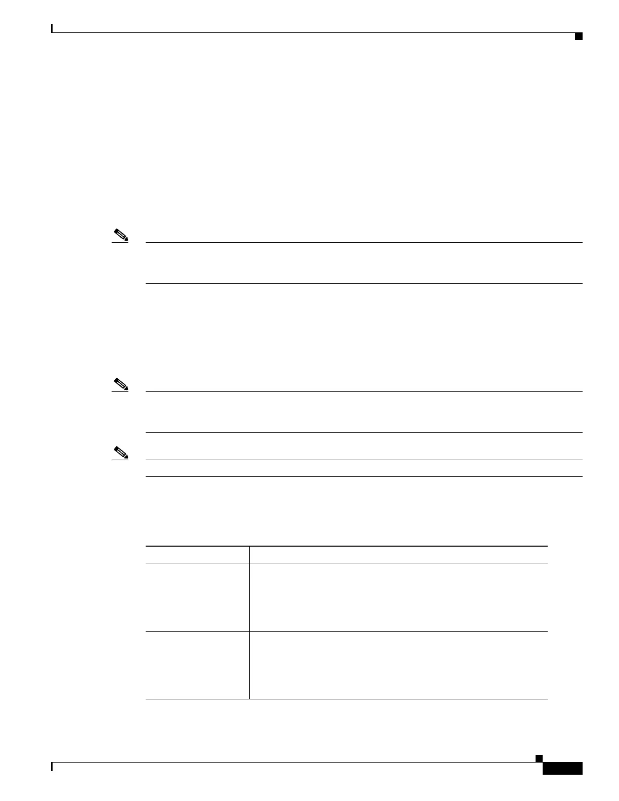 Page #1521 background image