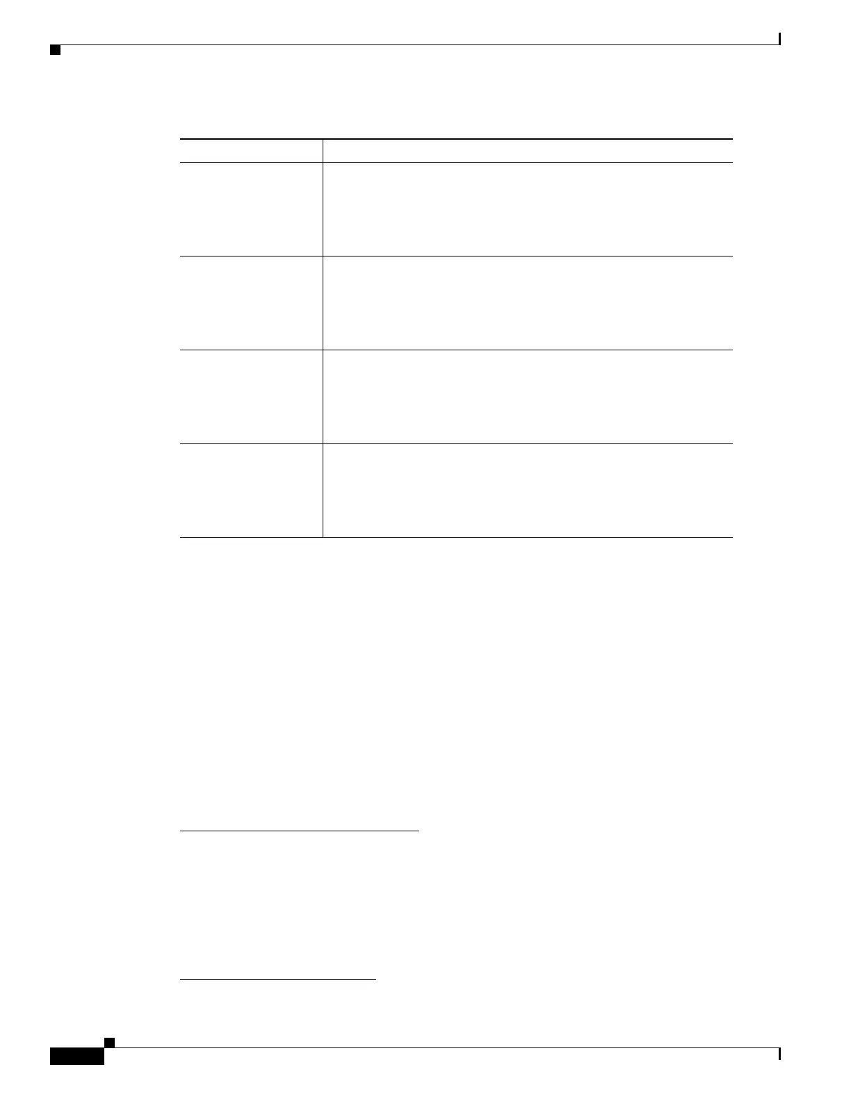 Page #1522 background image