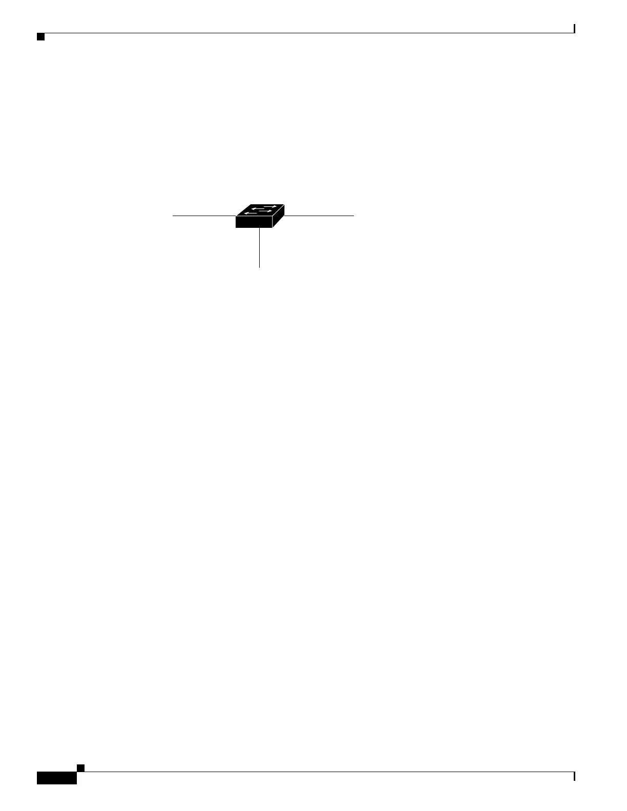 Page #1528 background image