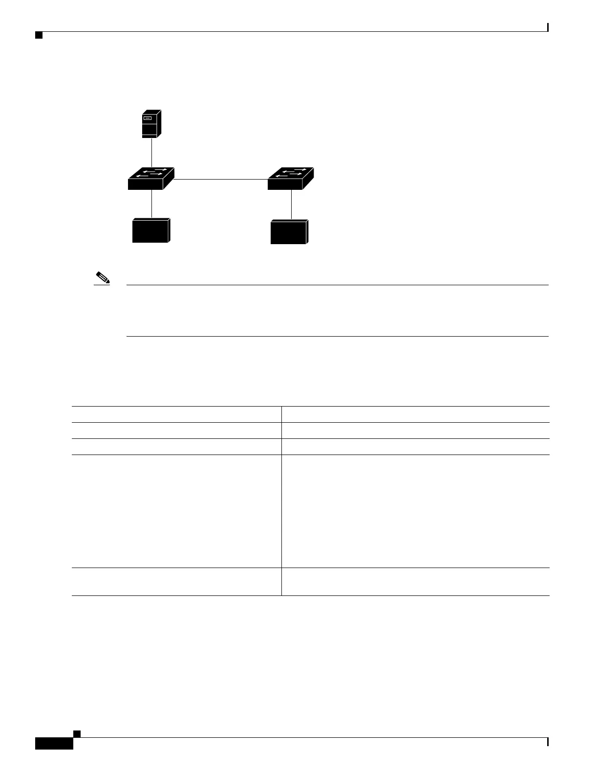 Page #1532 background image