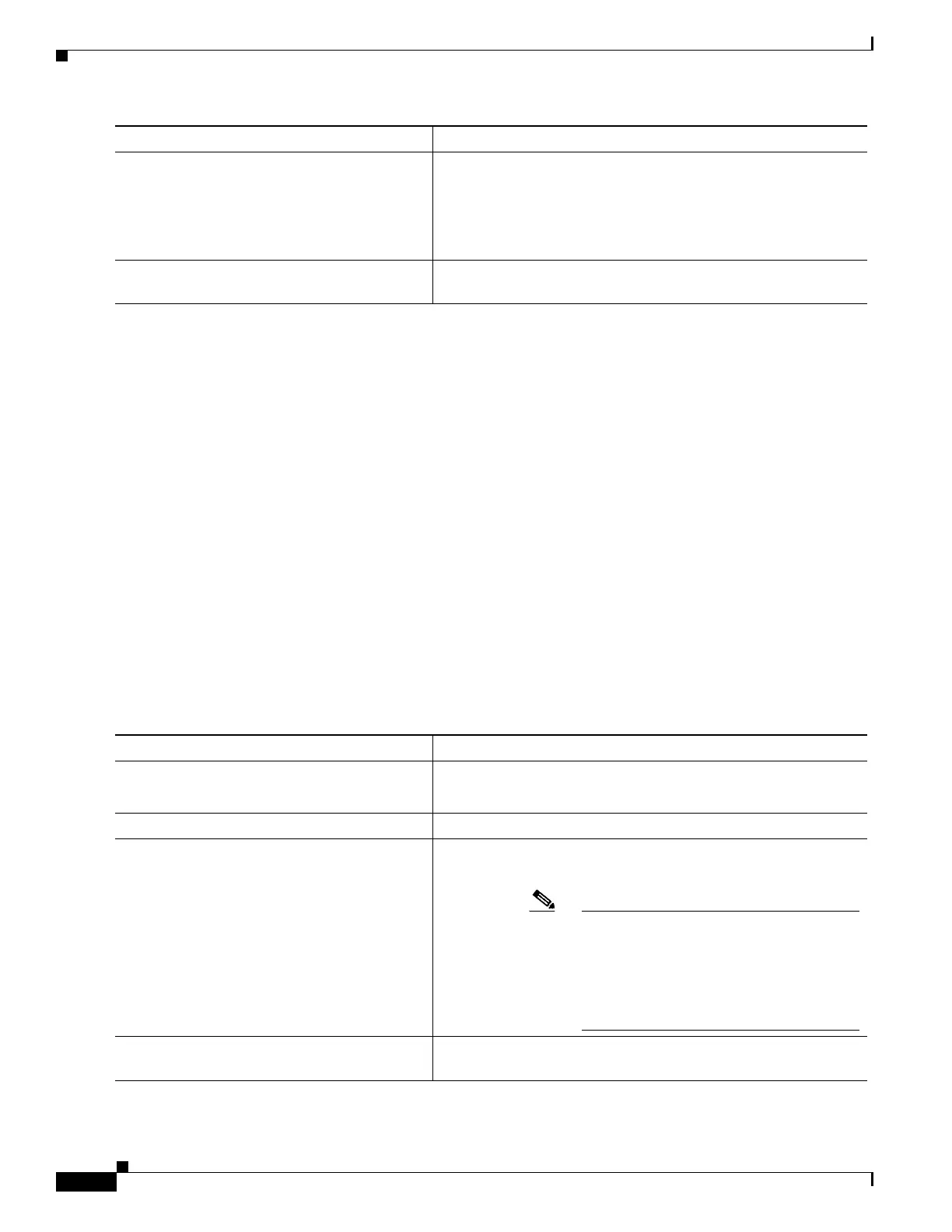 Page #1566 background image