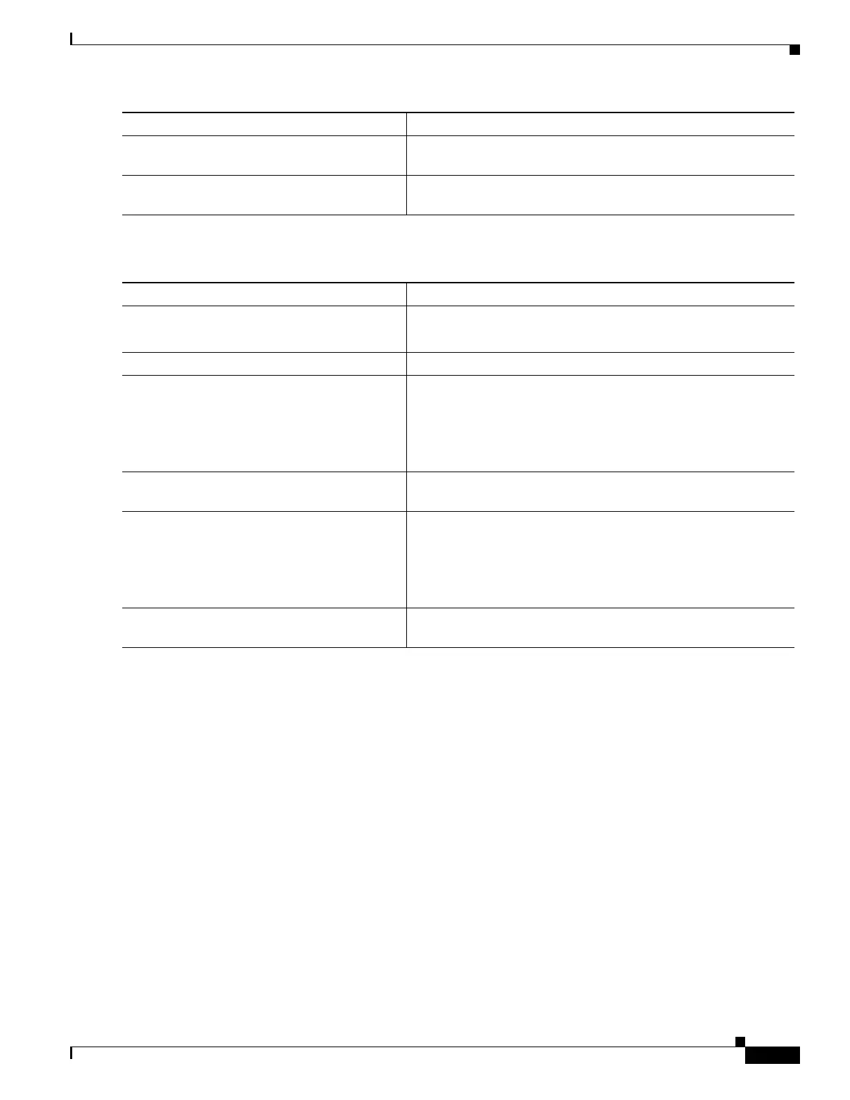 Page #1567 background image