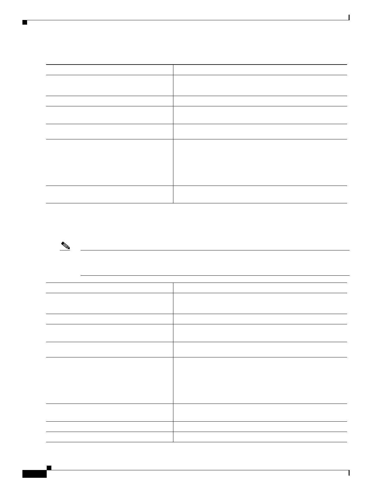 Page #1568 background image