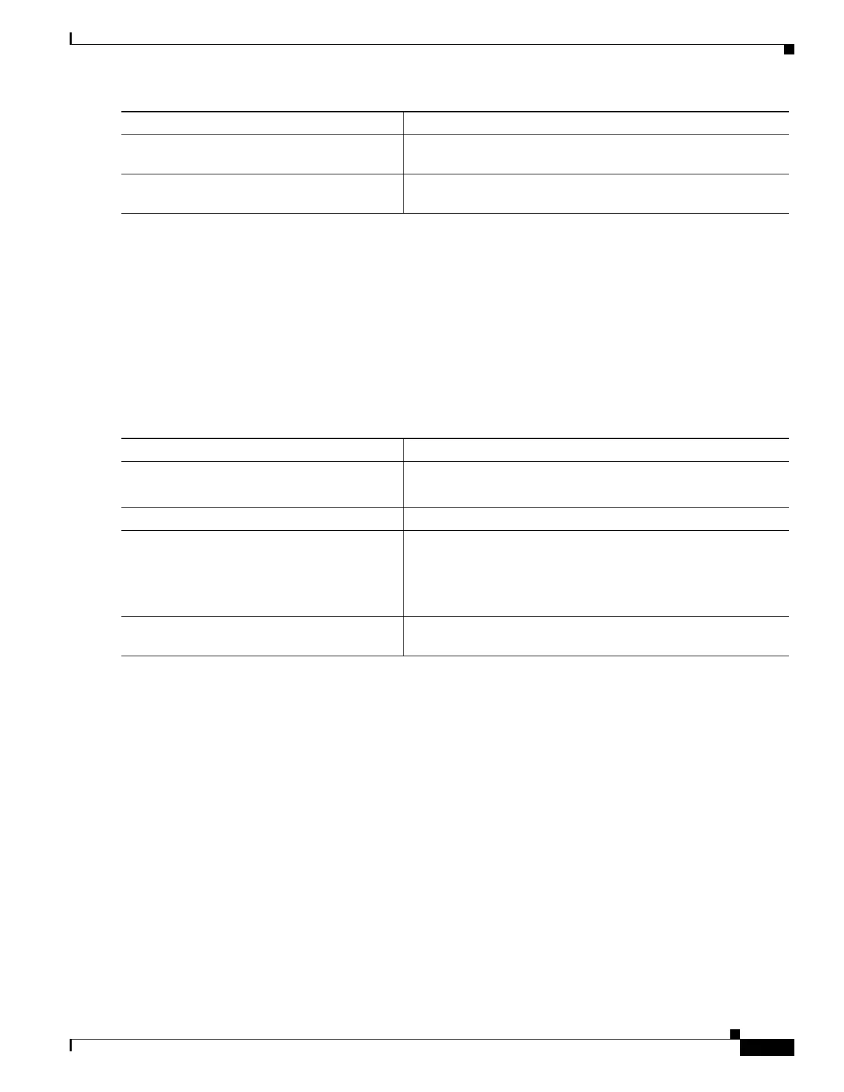 Page #1569 background image