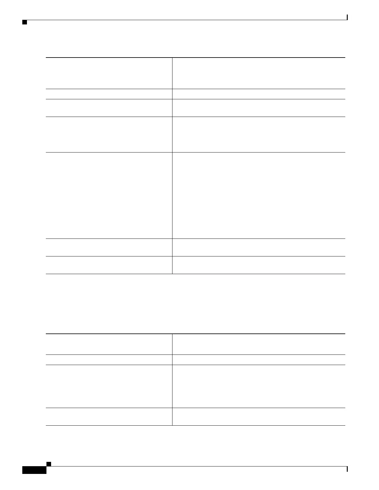 Page #1570 background image