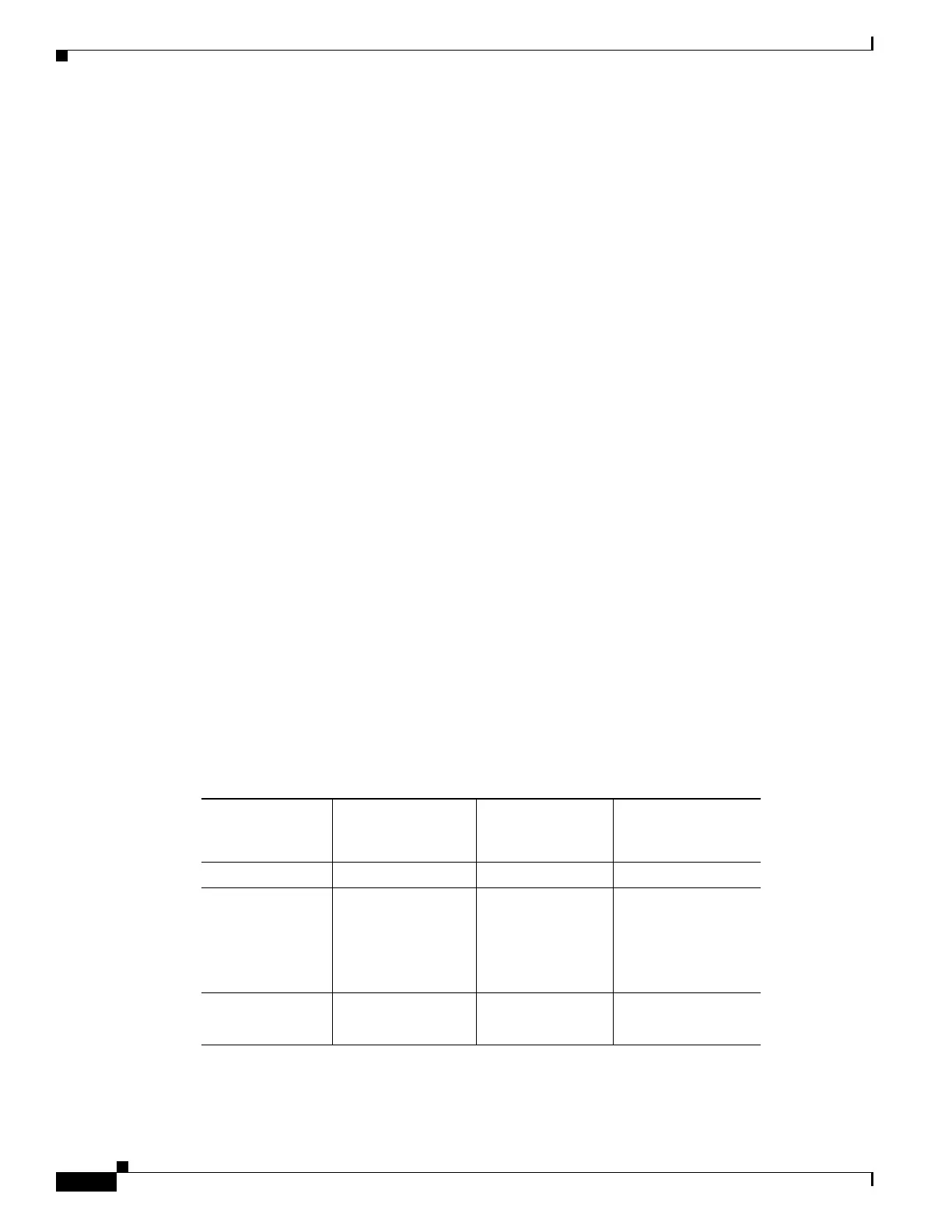 Page #1574 background image