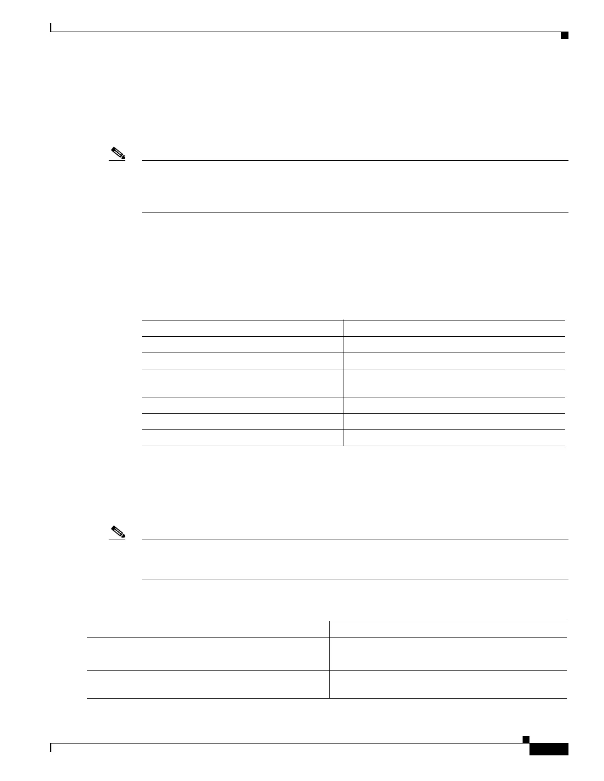 Page #1589 background image