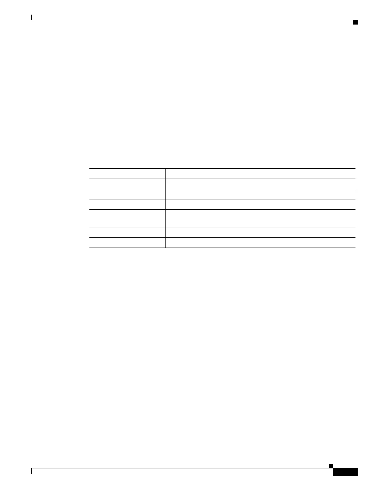 Page #1601 background image