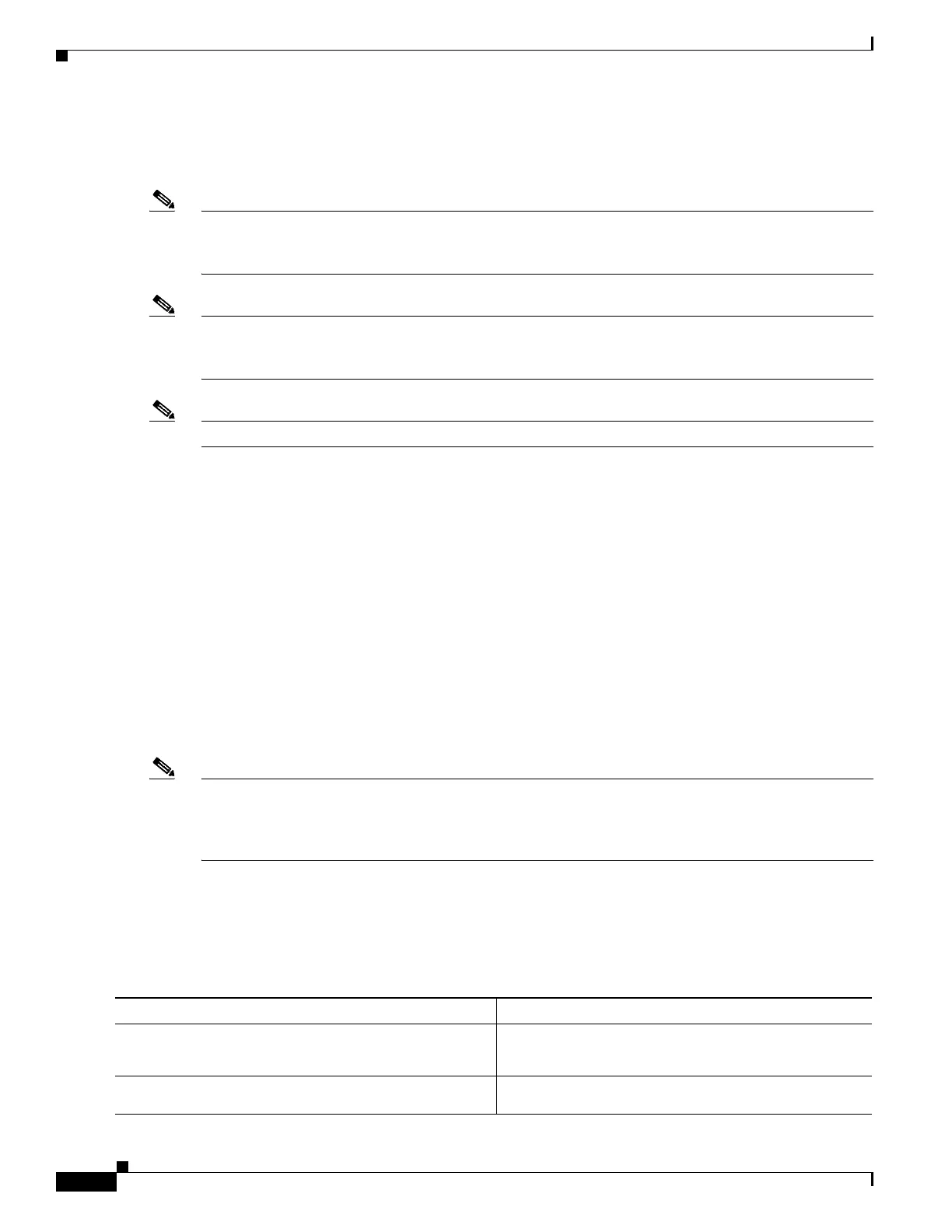 Page #1602 background image