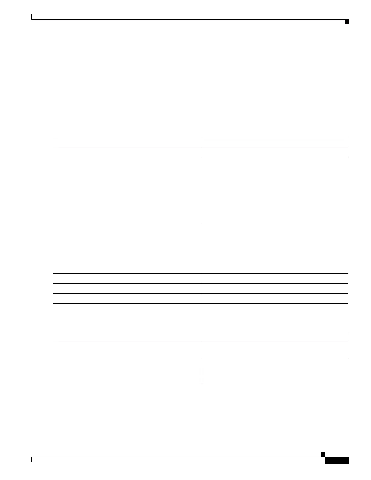 Page #1607 background image