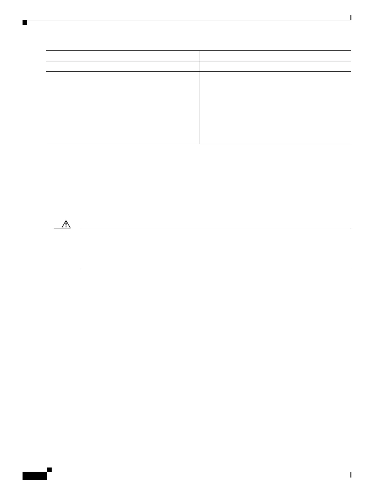 Page #1608 background image