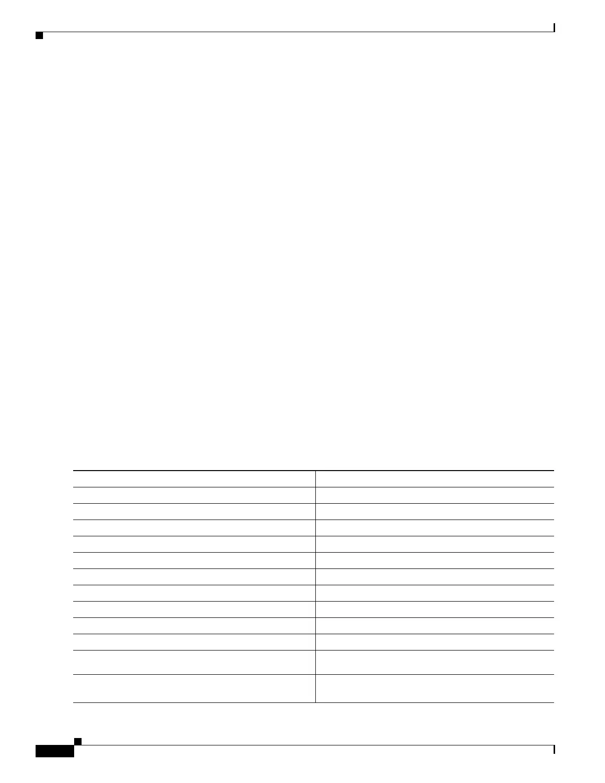 Page #1610 background image