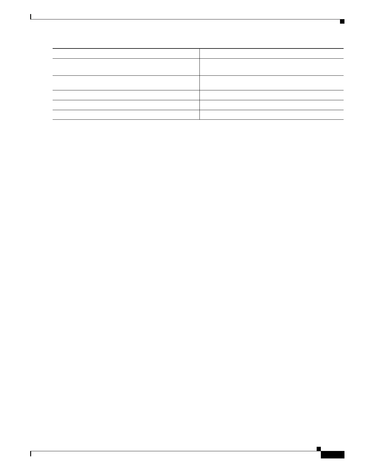 Page #1611 background image