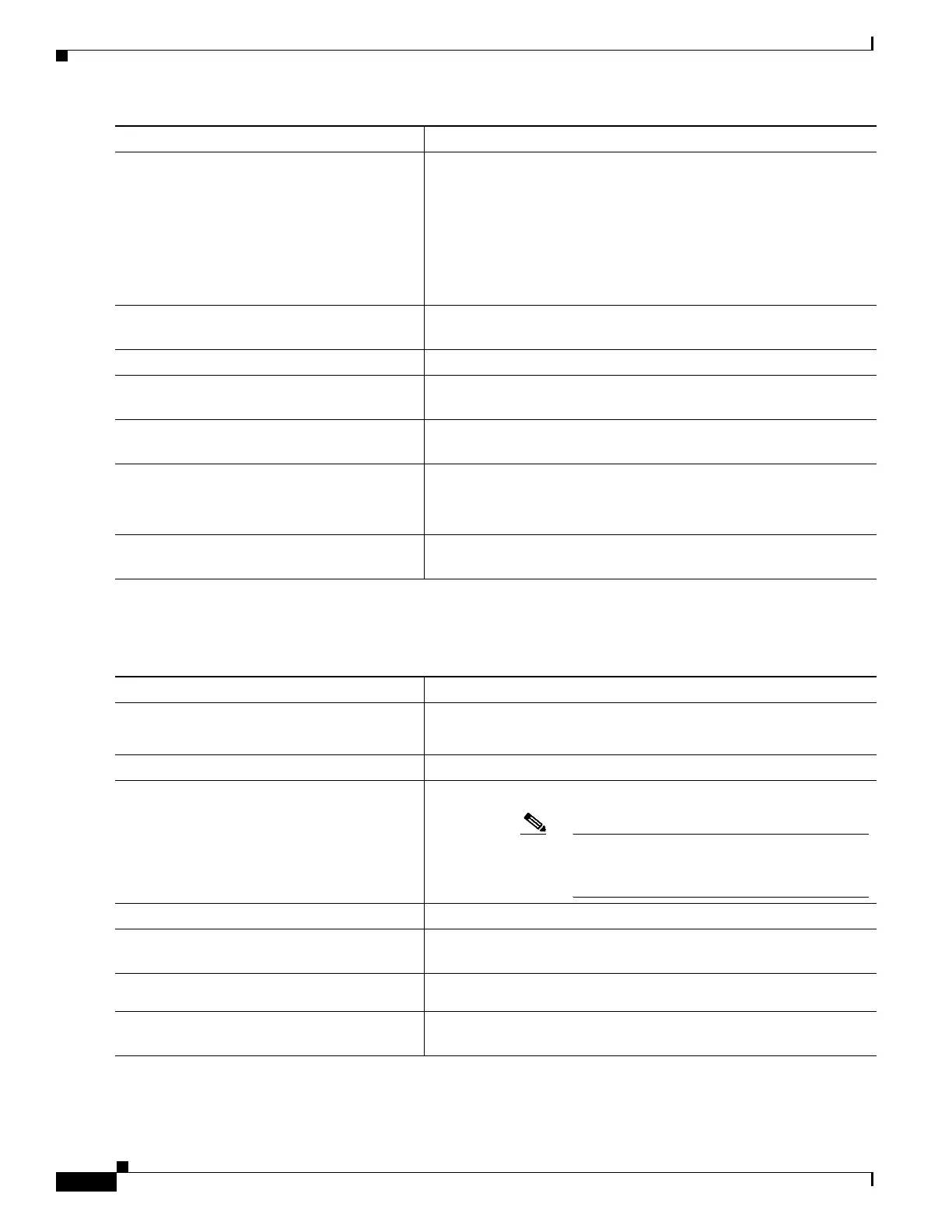 Page #1618 background image