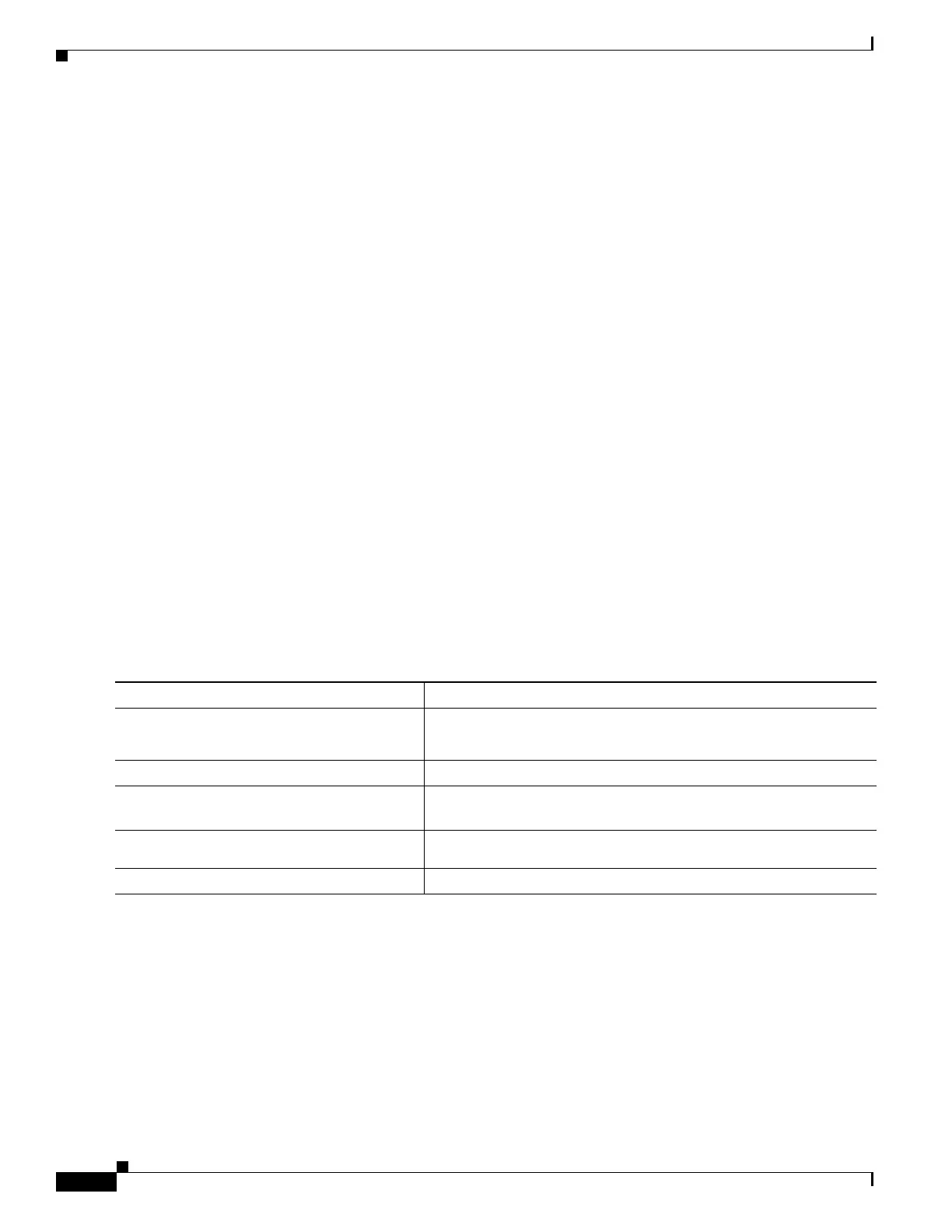 Page #1620 background image