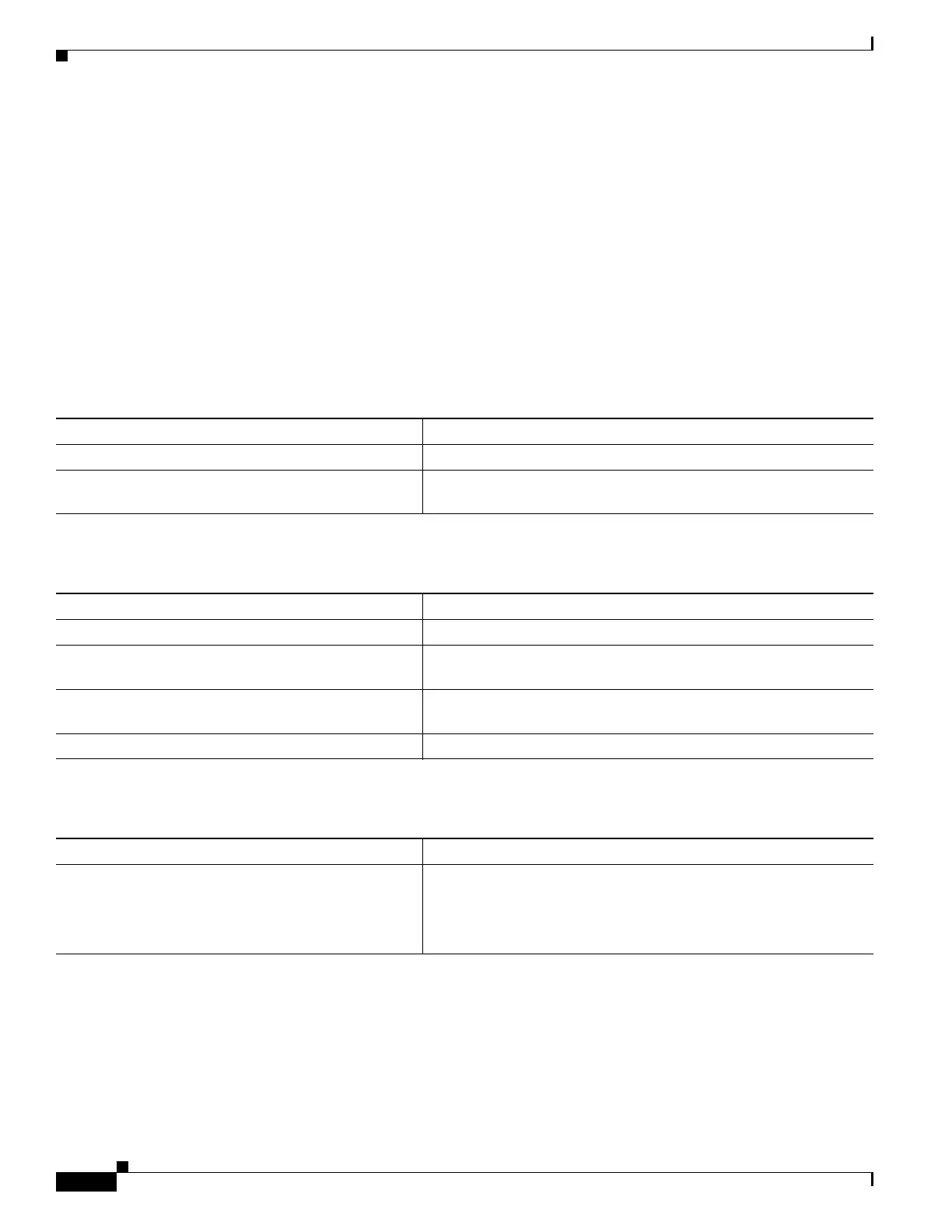 Page #1622 background image