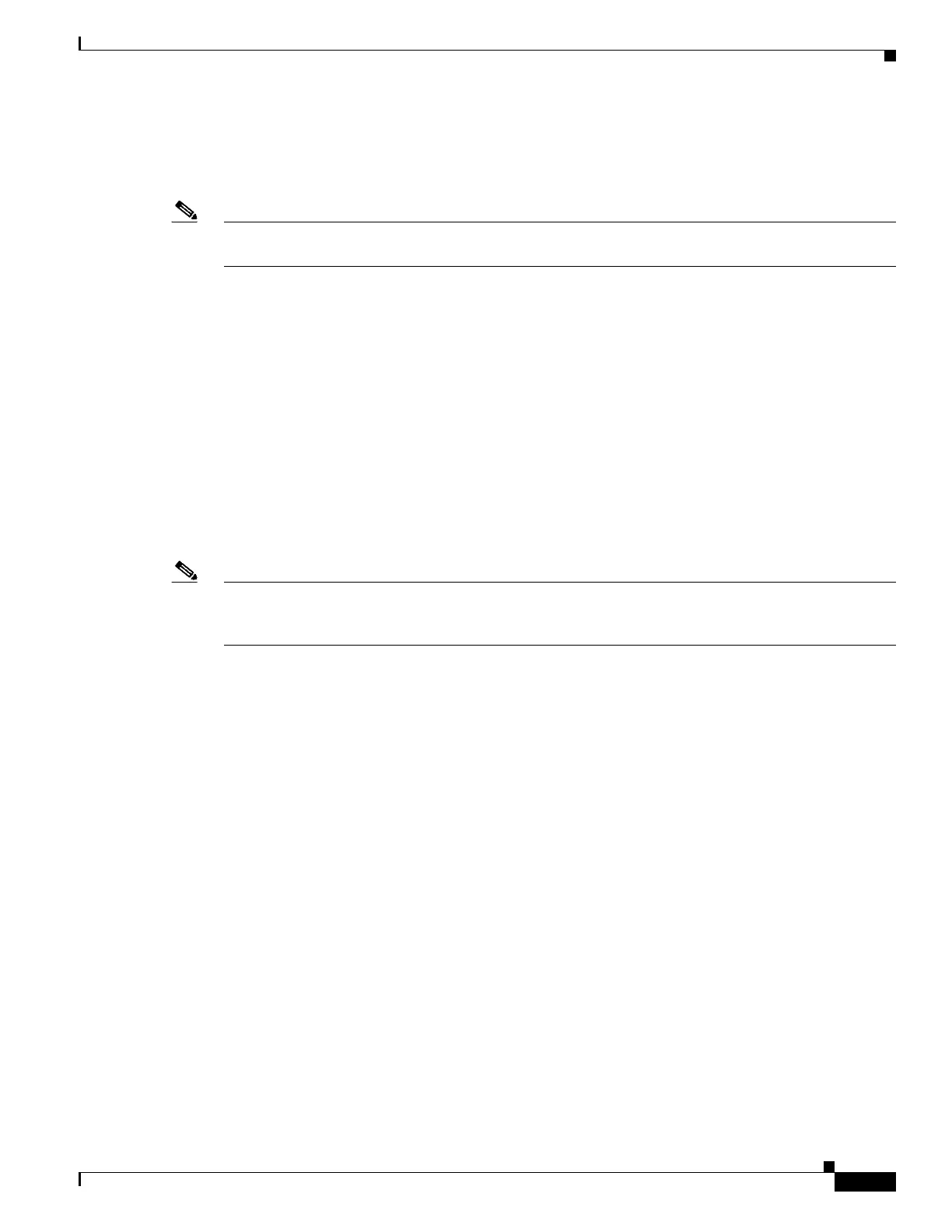 Page #1631 background image