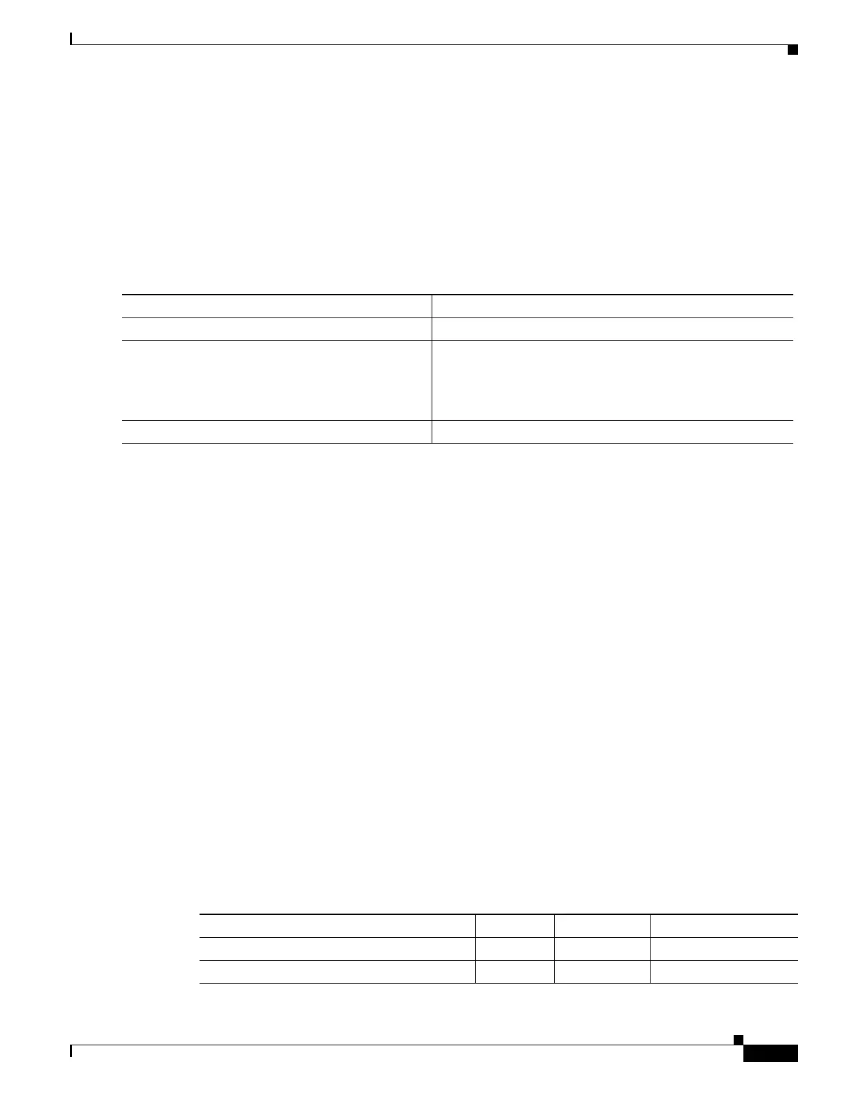 Page #1633 background image
