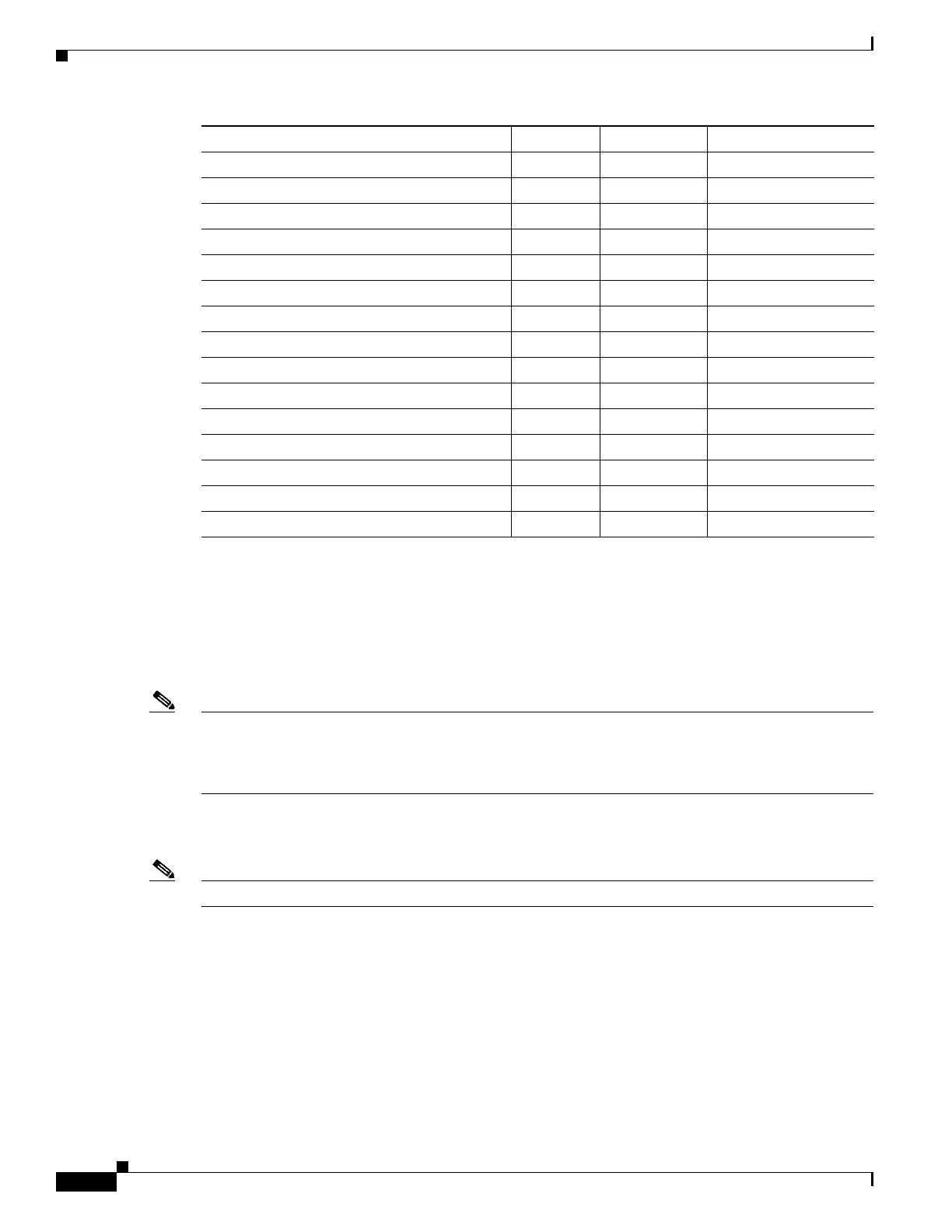 Page #1634 background image