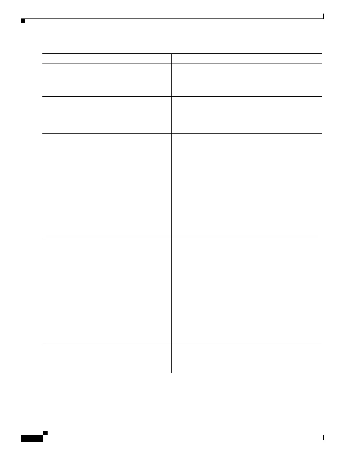 Page #1638 background image