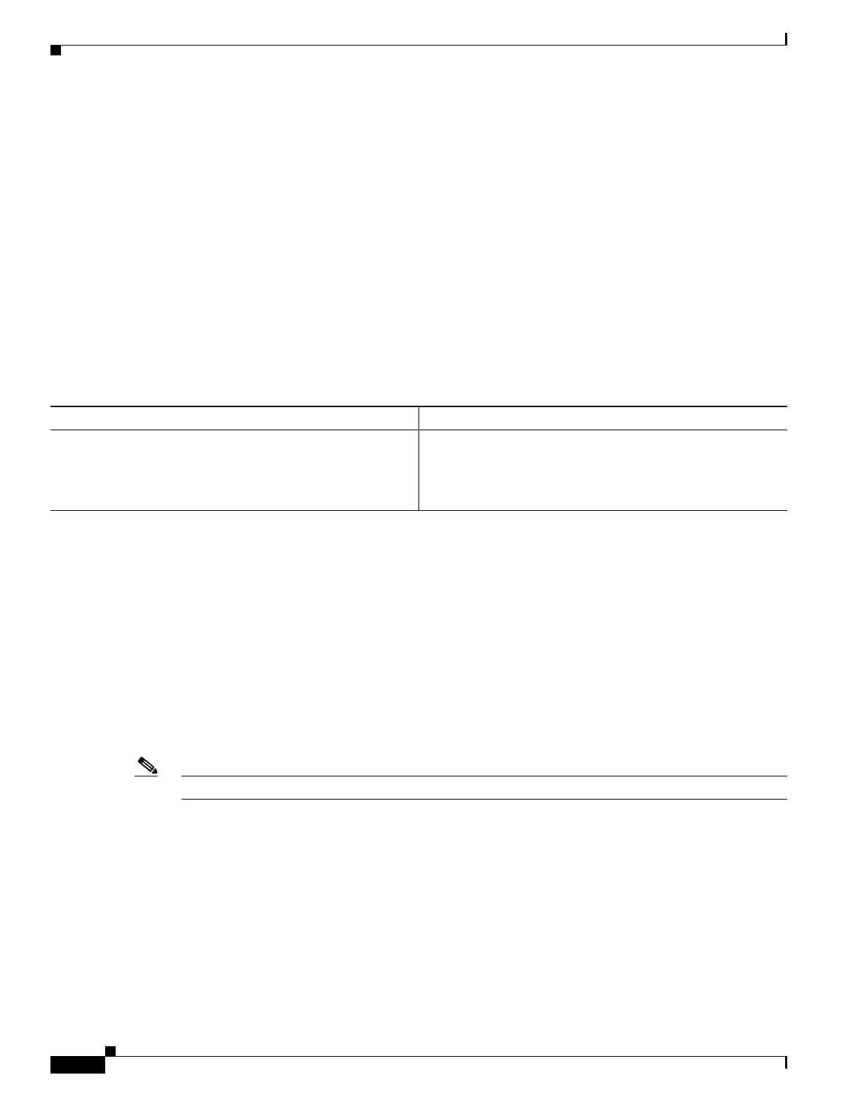 Page #1640 background image