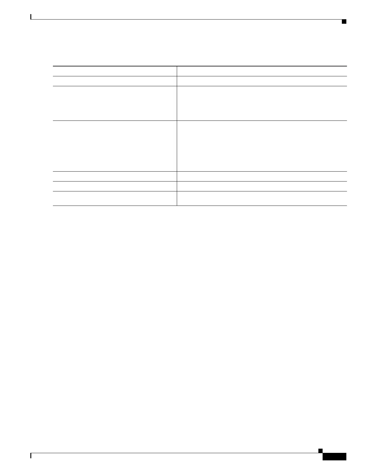 Page #1641 background image
