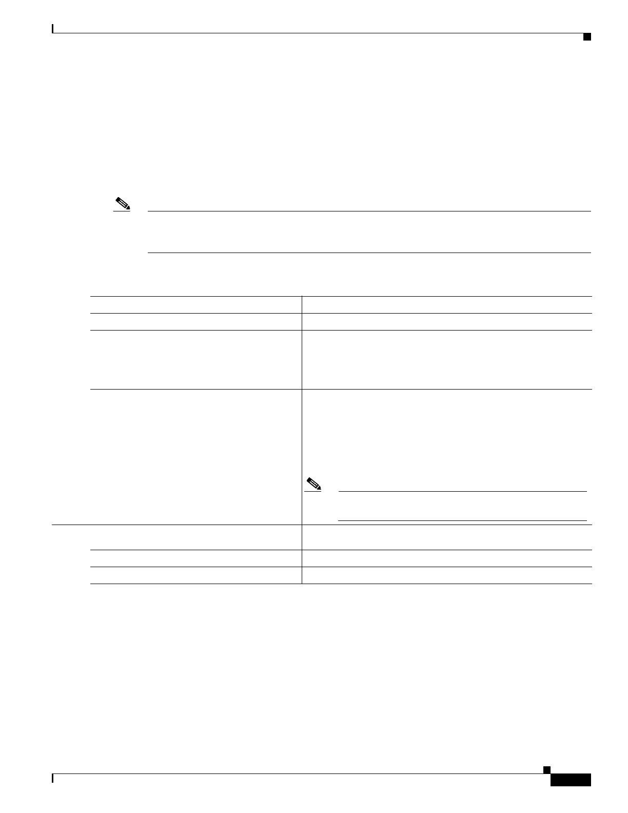 Page #1643 background image