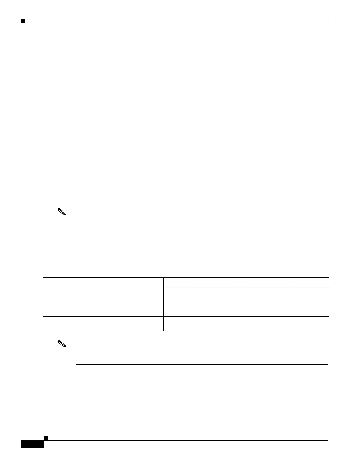 Page #1644 background image
