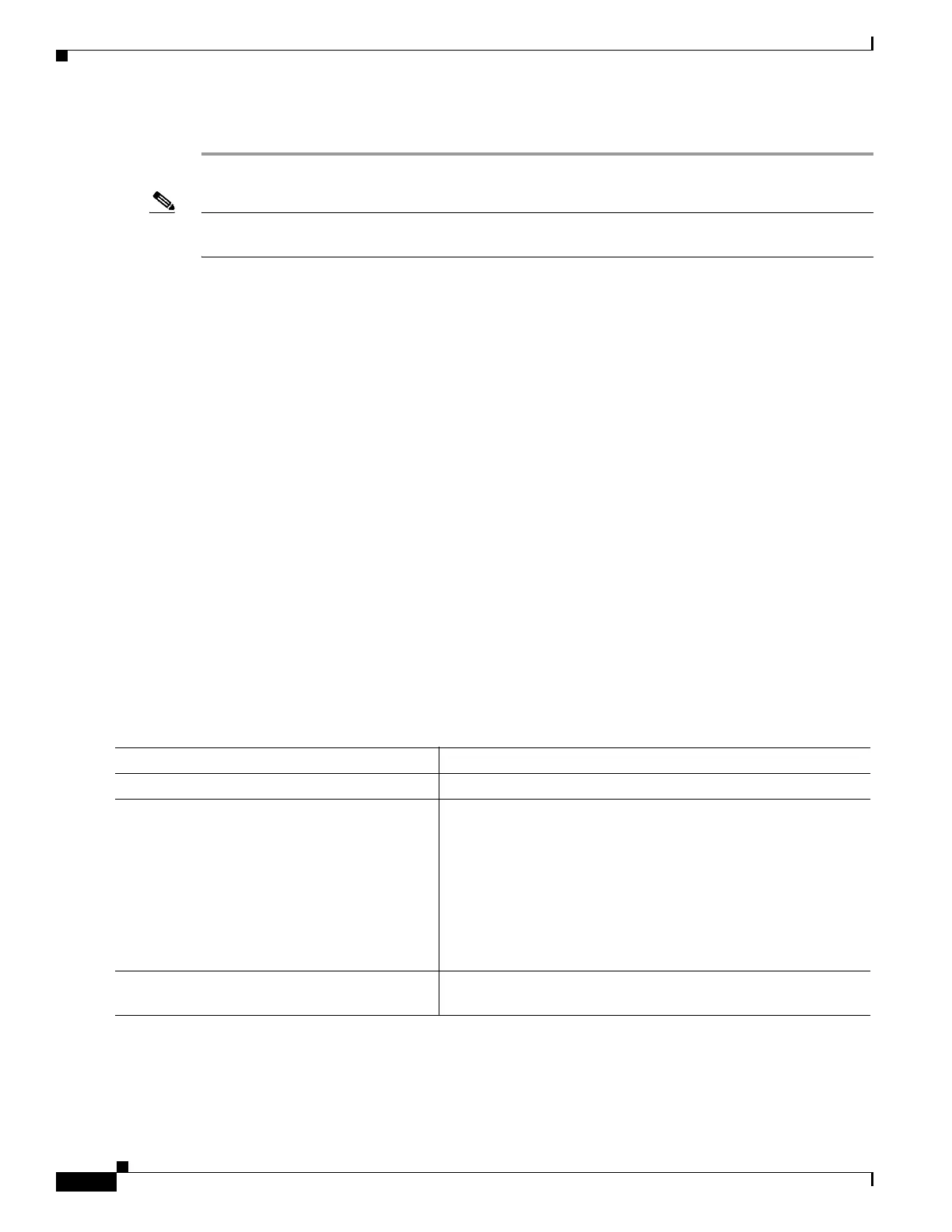 Page #1646 background image