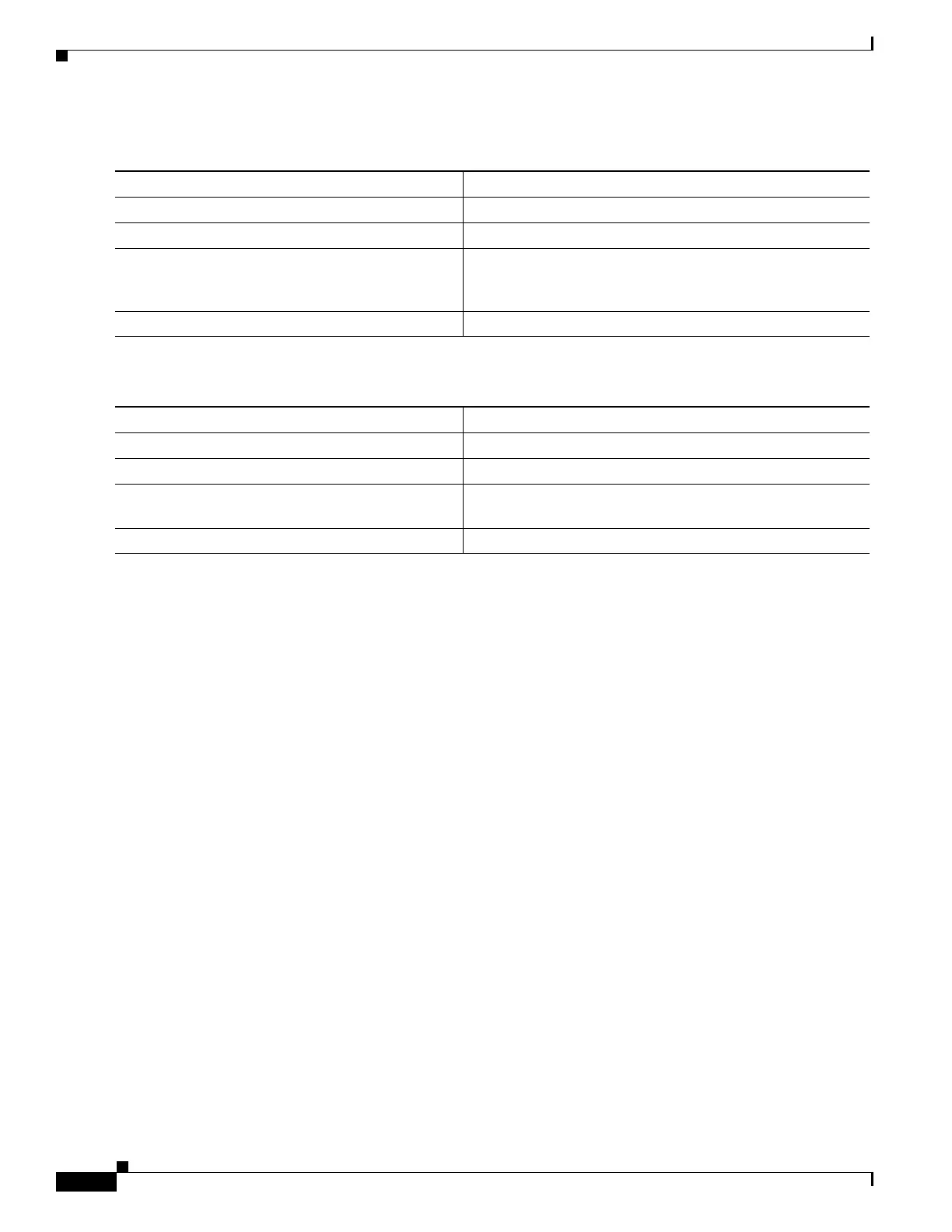 Page #1658 background image