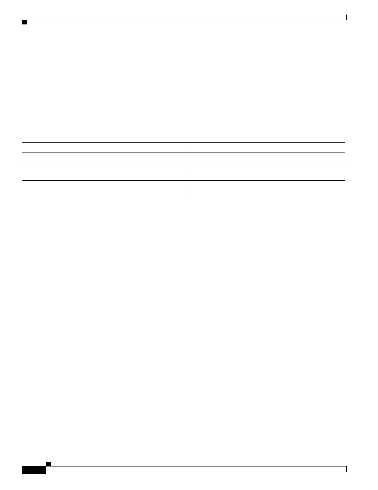 Page #1660 background image
