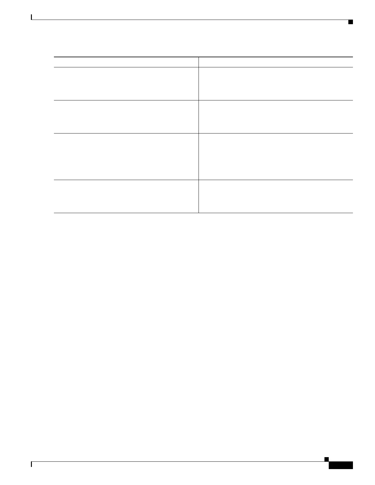 Page #1669 background image