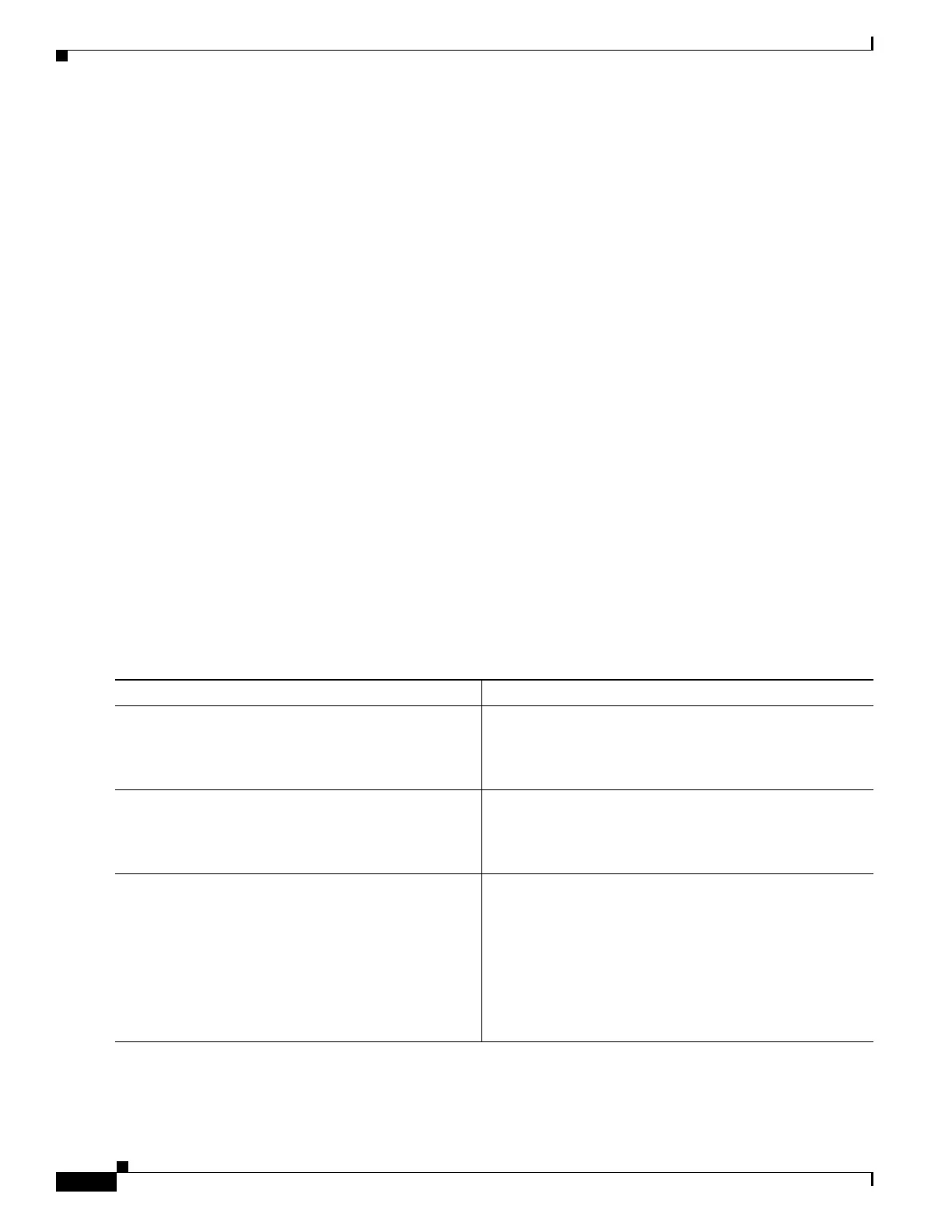 Page #1670 background image