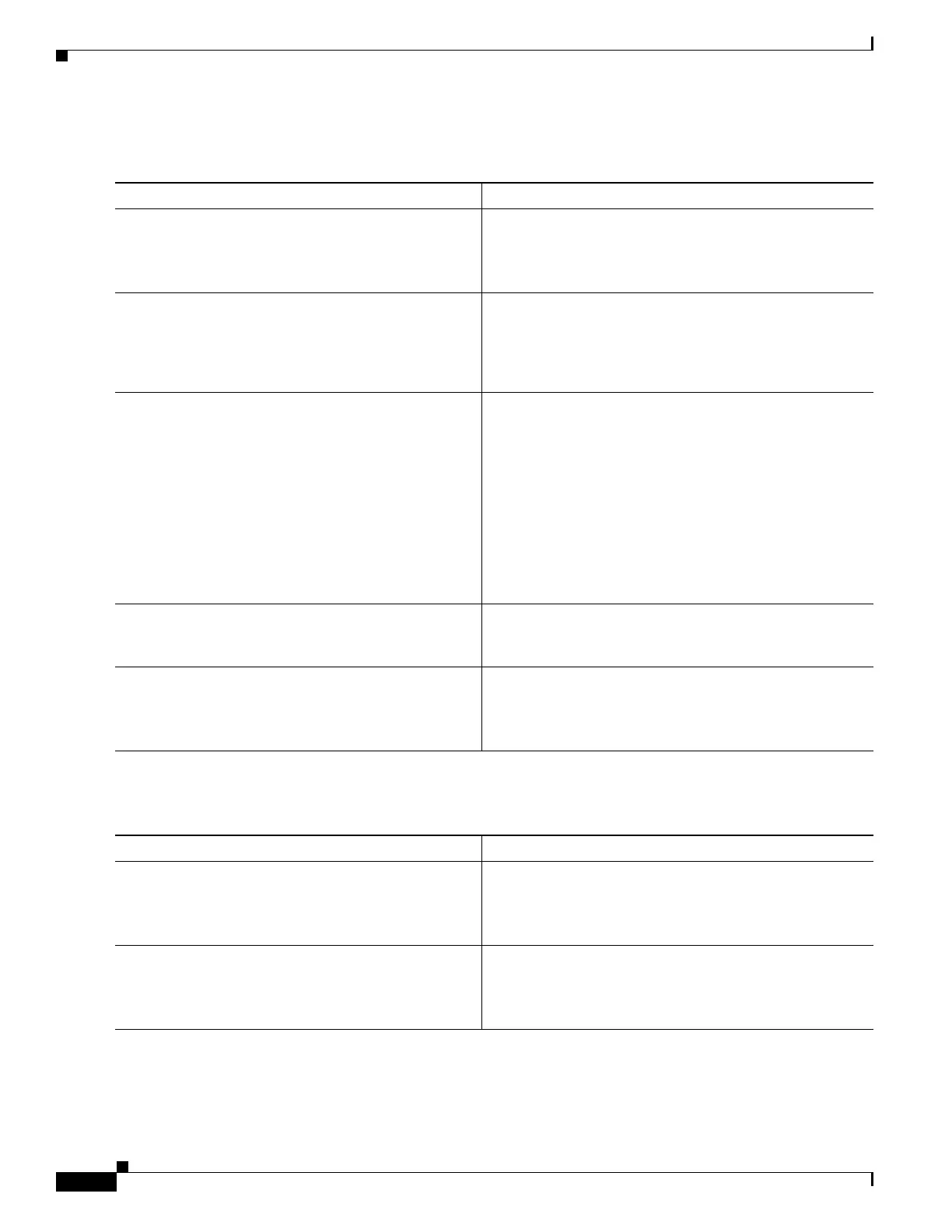 Page #1672 background image