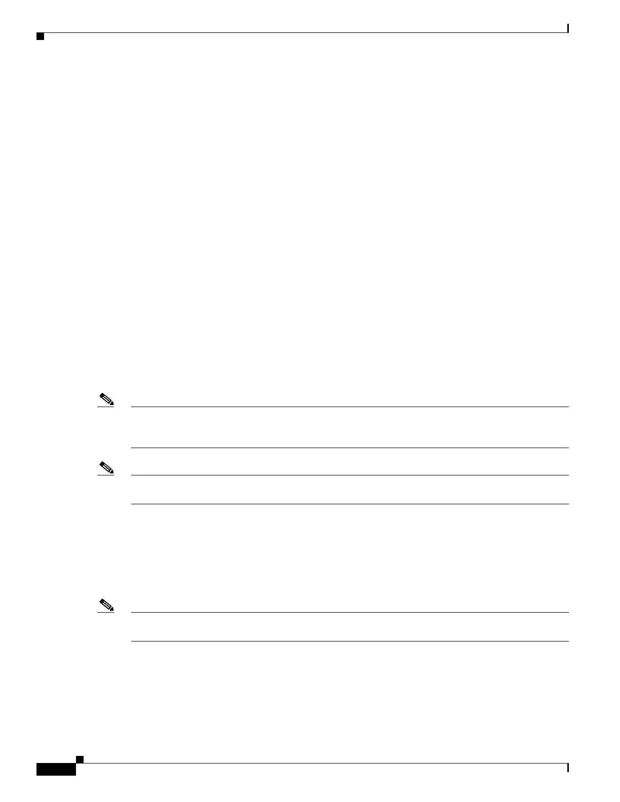 Page #1676 background image