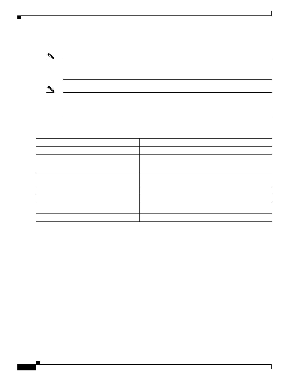 Page #1688 background image
