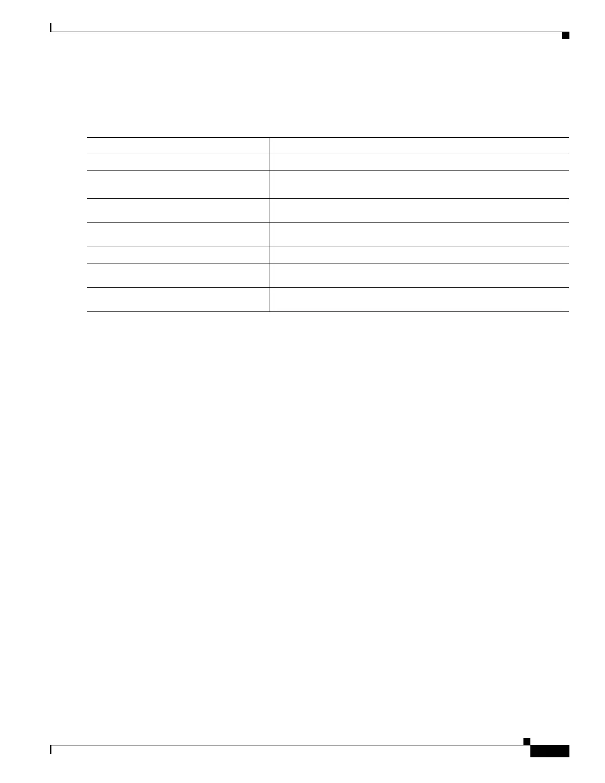 Page #1689 background image