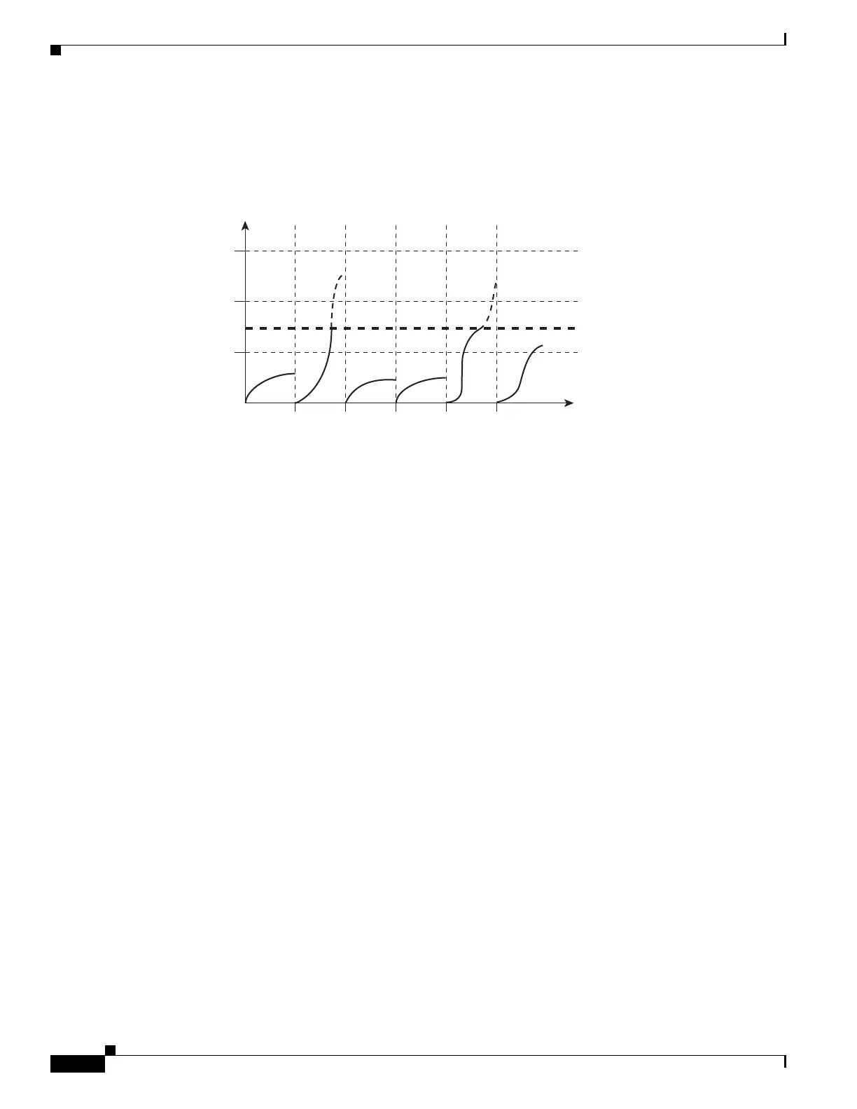 Page #1692 background image