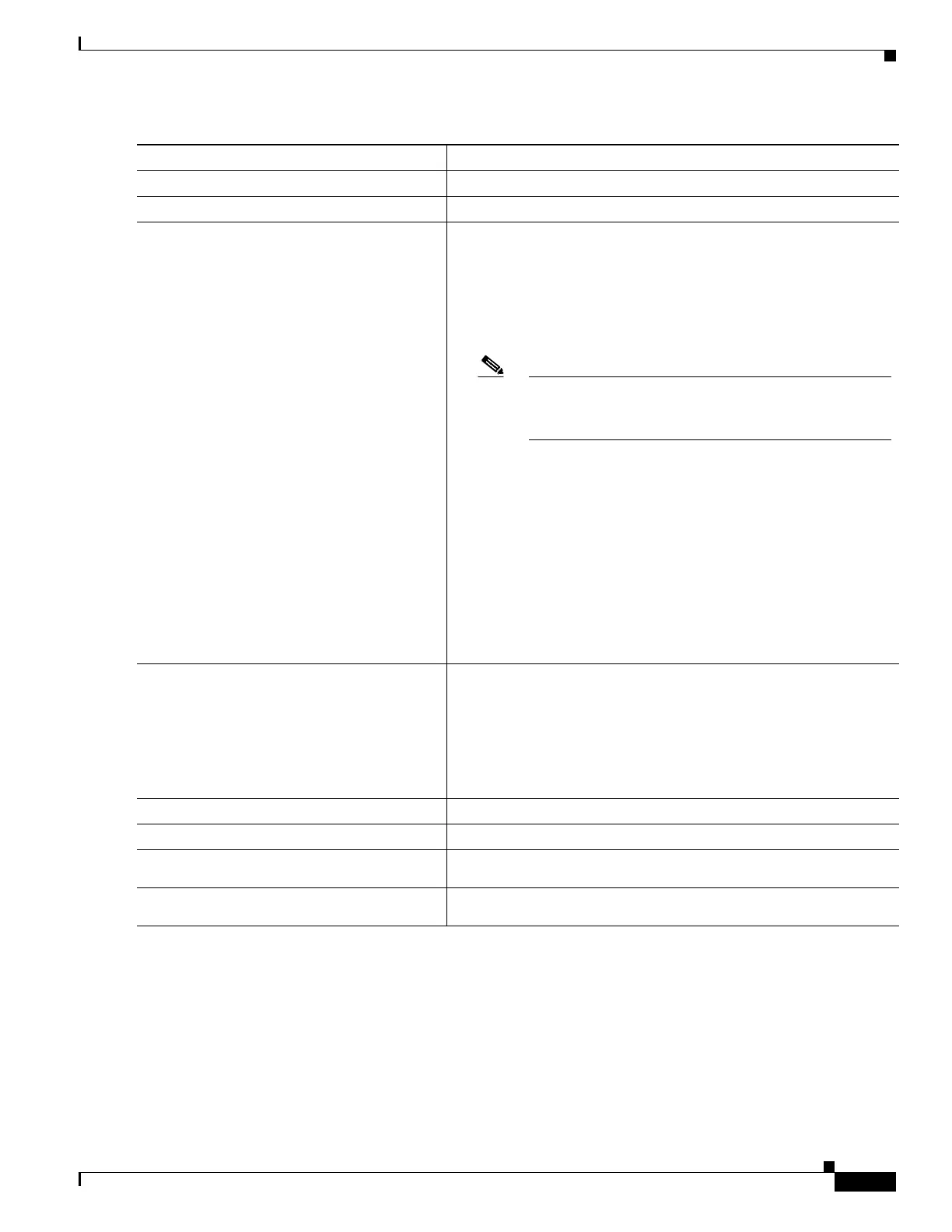 Page #1693 background image