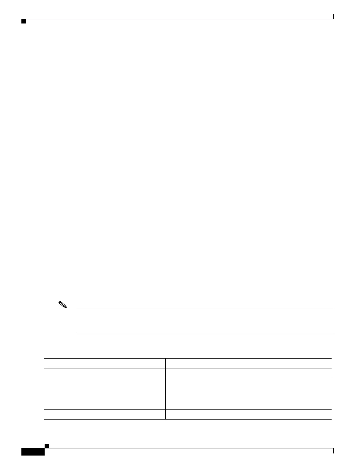 Page #1694 background image
